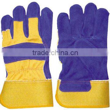 Working Gloves