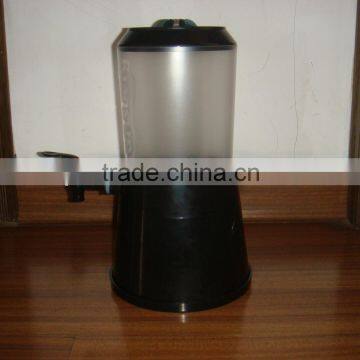 plastic beverage dispenser