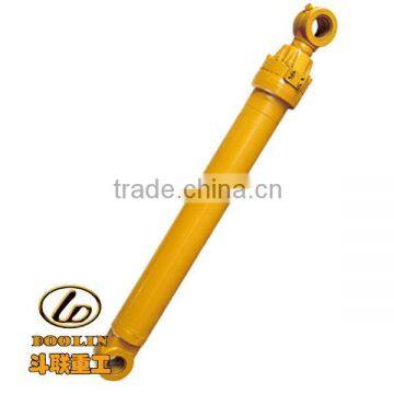 For Sale Arm Cylinder Boom Cylinder Bucket Cylinder Excavator Hydraulic Cylinder