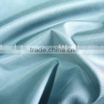 75D*30S COTTON VISCOSE TWILL FABRIC