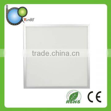 New arrival hot sale led 600x600 ceiling panel light