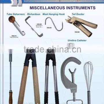 veterinary instruments,veterinary equipment,veterinary,veterinary syringe,veterinary surgical instruments,24