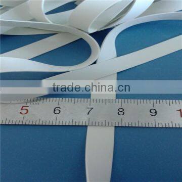 Shanghai rubber textile bands manufacturer