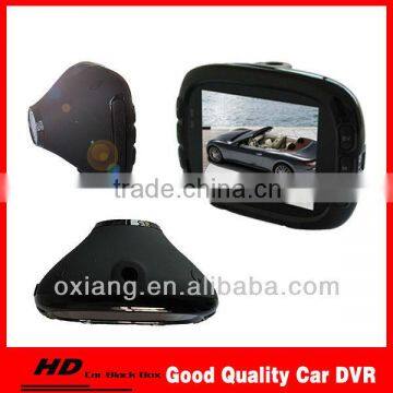 New design Traffic accident vedio recorder good evidence