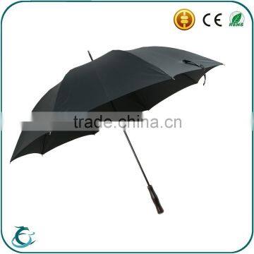 2016 Wholesale High Quality Straight Japanese Samurai Sword Umbrella