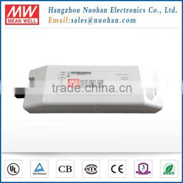 Mean well HLN-80H-15 80W 15V Switching Power Supply pwm dimmable led driver dimmable led driver 80w