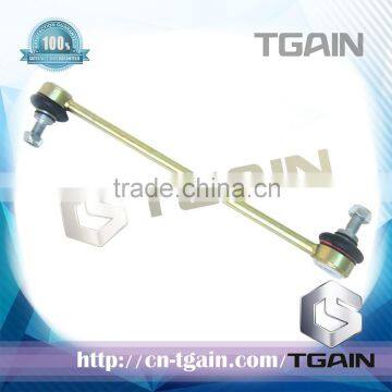 31351095695 Stabilizer Link Front Left and Right for BMW E38 -TGAIN