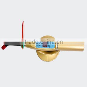 Dental Supply Dental Equipment Orthodontic Instruments Light Cure photo-3