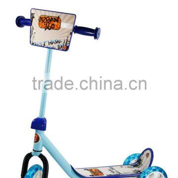 HDL~709A Outdoor Sports sales mini pro scooter