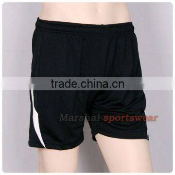 Badminton sport shorts,latest fashion pants,wholesale badminton short cheap