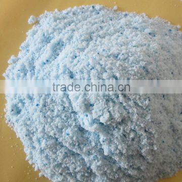 Wholesale Bulk Detergent Washing Powder White Match Decontamination Super