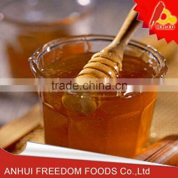 fresh bulk europe honey for sale