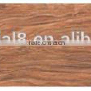 high quality wooden texture tiles MY802010