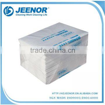 X60 Manufacturer supplier disposable spunlace cleaning cloth