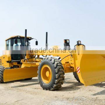 SDLG Motor Grader G9220/G9200/G9190/G9180/G9165