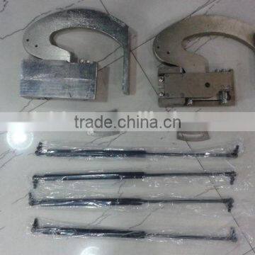 China manufacturer of car door universal lambo door kit