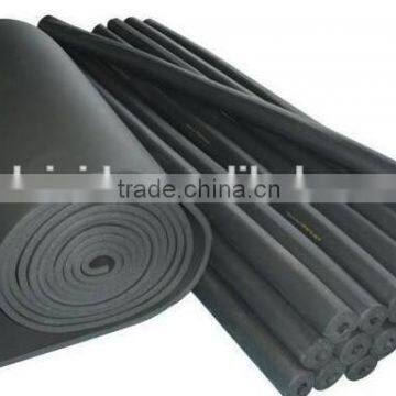 Rubber Foam Sheet Heat Insulation in Best Price photo-6