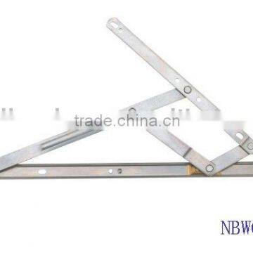 BESTS PRODUCTS window friction hinge