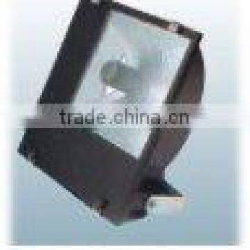 aluminium floodlight