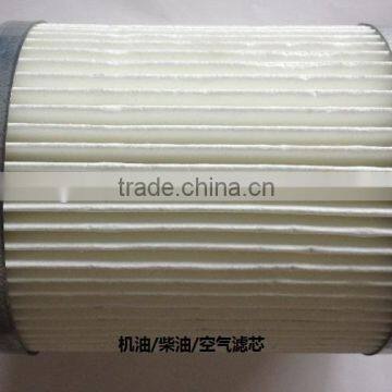 S195 Diesel Engine Fuel Filter