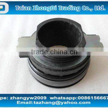 Genuine Clutch Release Bearing 6612503015 for Ssangyong photo-4