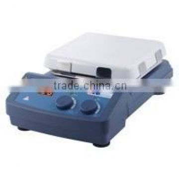 MCE-H550-S hotplate Magnetic Stirrer