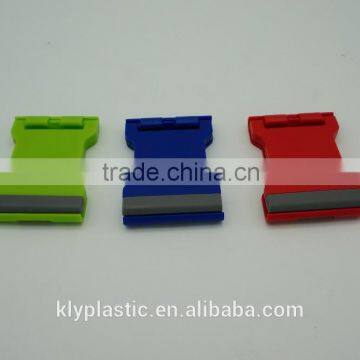 Hot Sale Mobile Phone Stand ,cheap Foldable Cell Phone Stand for Promotion