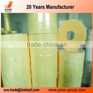 Manufacturers Silicon Release Liner for Wrraping photo-3