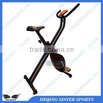 Best Home Gyms Belt X Bike Cheap Folding Exercise Bikes For Sale