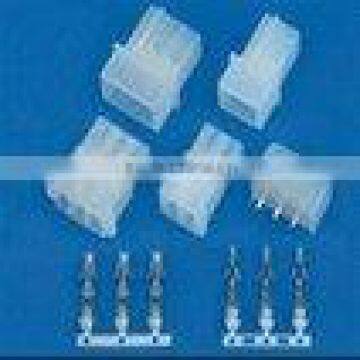 CLEAR Electronic Component