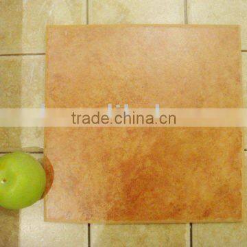 600x600MM Porcelain Flooring Tile,Building Materials;