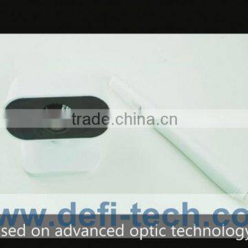 High Quality IWB With Software CD photo-4