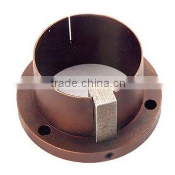 Bush Taper Lock Bushing photo-4
