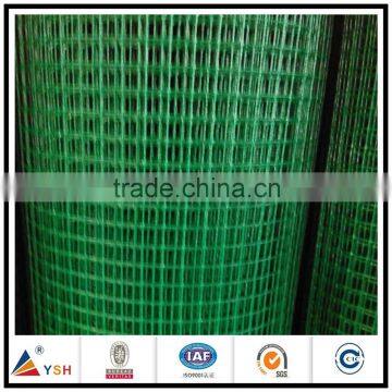 Hot saleblack/green color pvc coated welded wire mesh roll                        
                                                                                Supplier's Choice