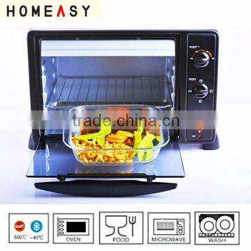 factory outlet kitchenware Oven Baking Dish