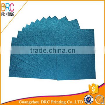 Wholesale Glitter Wrapping Paper photo-5