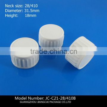 plastic water bottle caps for sale