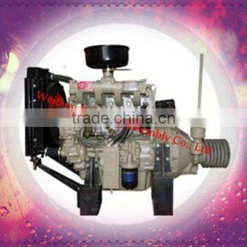 Kaisheng R4105ZP Chinese diesel engine for sale