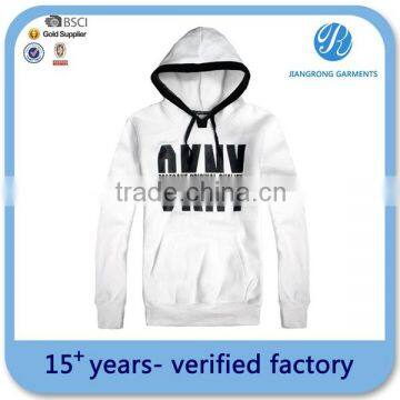 OEM tall hoodies wholesale