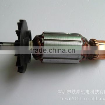 Armature for MAKI TA 150mm(6") Angle Grinder