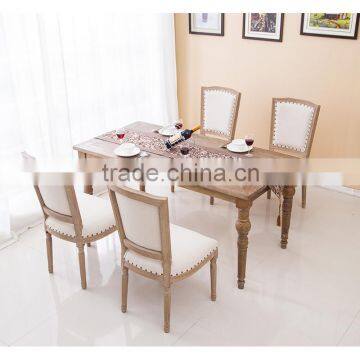 Comfy single modern dining chair vintage dining chair sex pictures of dining table chair