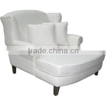 factory hotel vip room furniture modern style dubai corner sofa HDL1875