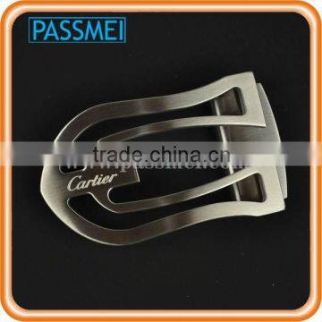 Professional Factory High Quality Wholesale Custom Belt Buckle,High Quality Metal Pin Belt Buckle ,metal belt buckle