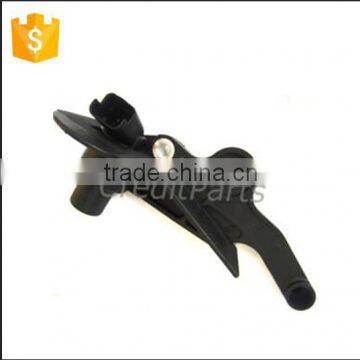 High End Original Auto Crankshaft Position Sensor 1920AW / 0986280408 / 9637465980