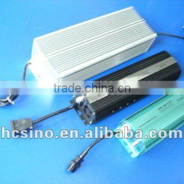 400W digital ballast