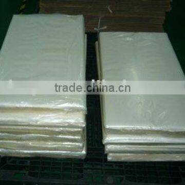 Backlit Module PE Foam Film