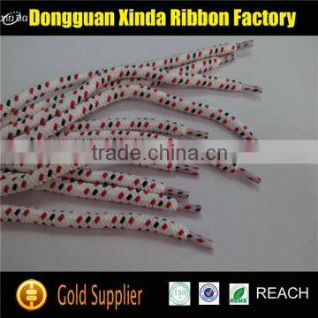 High Tenacity Wholesale Nylon Tubular Webbing