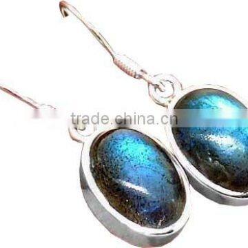 Unique Silver Jewelry