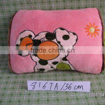 HI CE lovely valentines day pillows and cushions