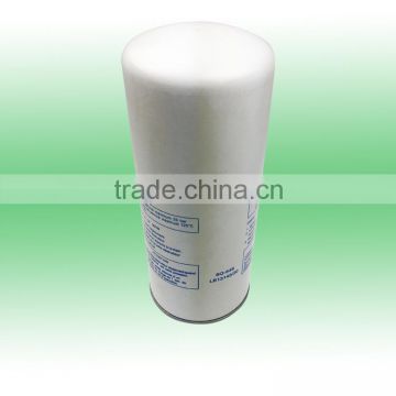 air compressor filters mann air compressor filters mann bauer air compressor filters lb131453 lb 1345 lb13145 LB13145/3